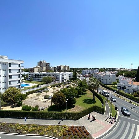 Vilamoura Central 6 With Pool By Homing Dış mekan fotoğraf